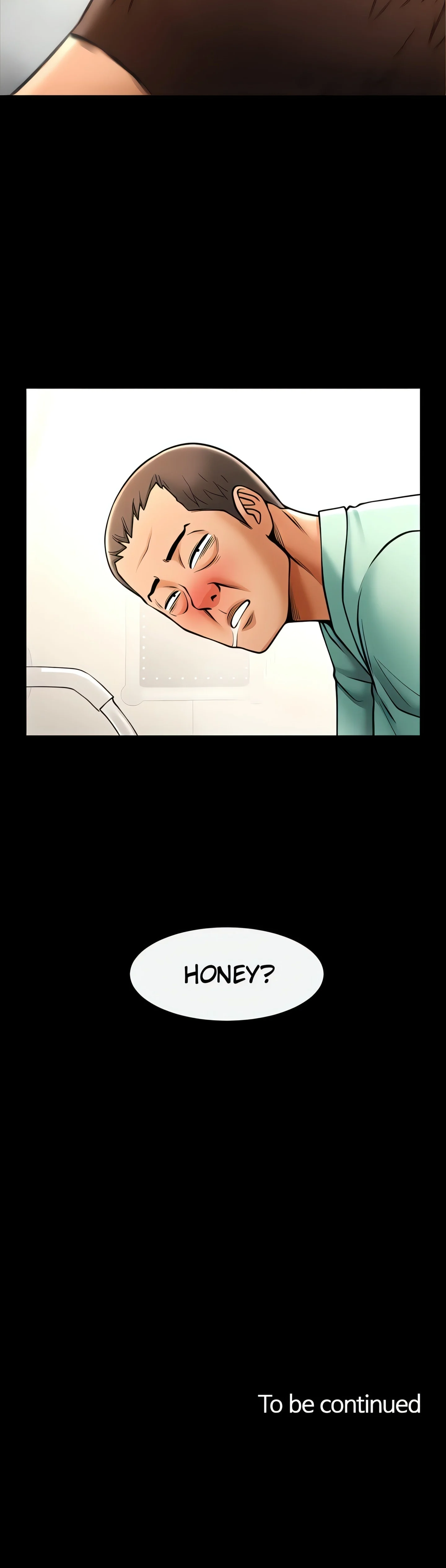 The Cheat Batter Takes All (Official) chapter 21 page 20