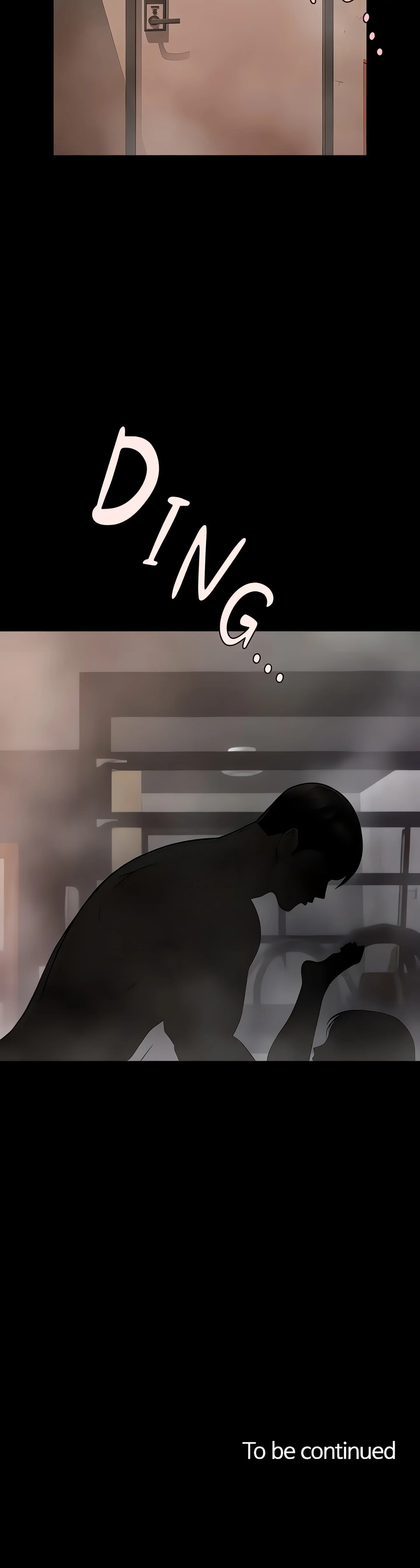 The Cheat Batter Takes All (Official) chapter 30 page 22