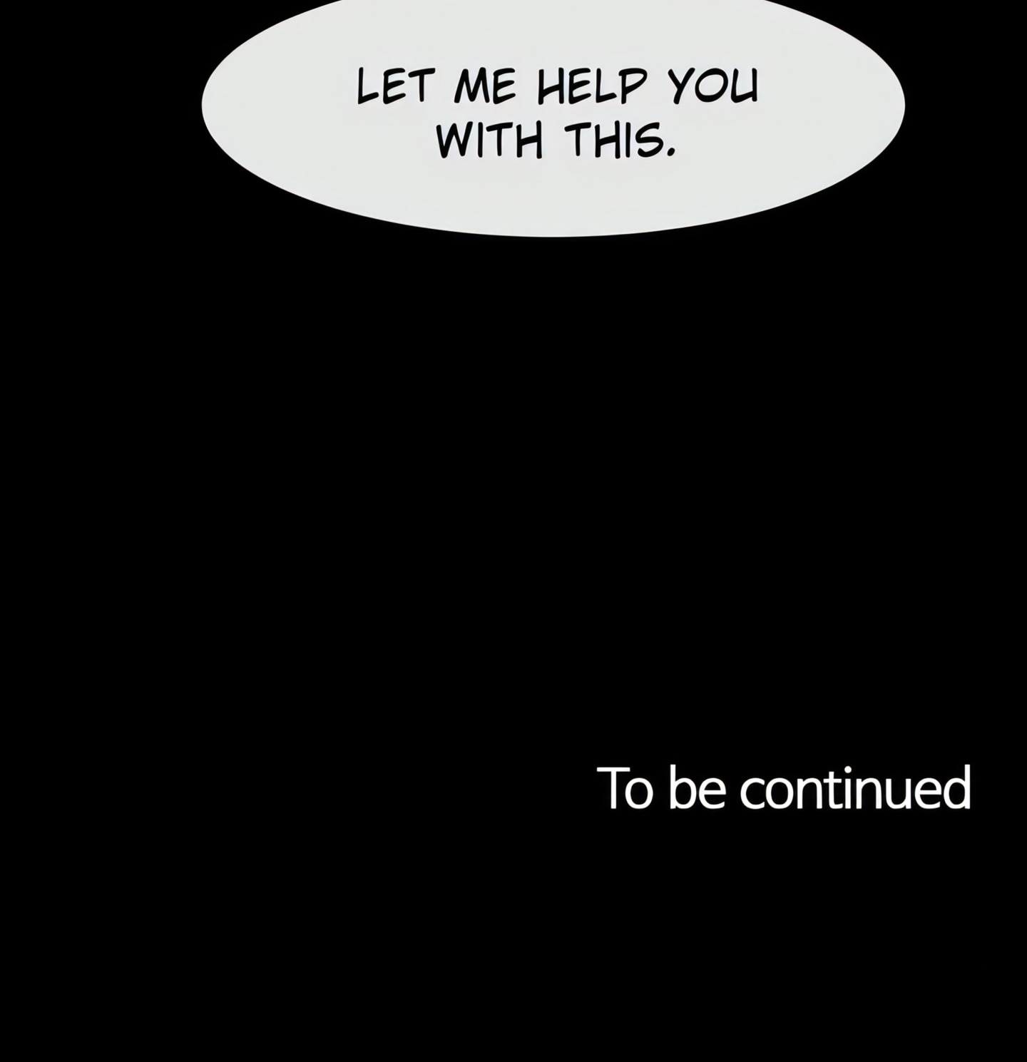 The Cheat Batter Takes All (Official) chapter 34 page 24