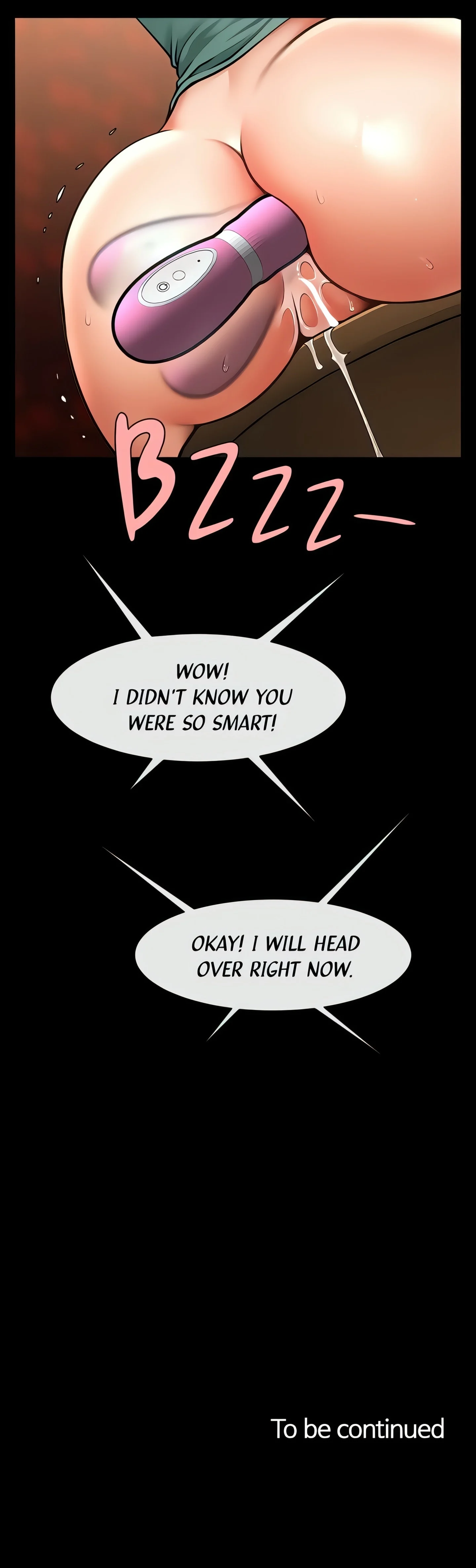 The Cheat Batter Takes All (Official) chapter 38 page 23