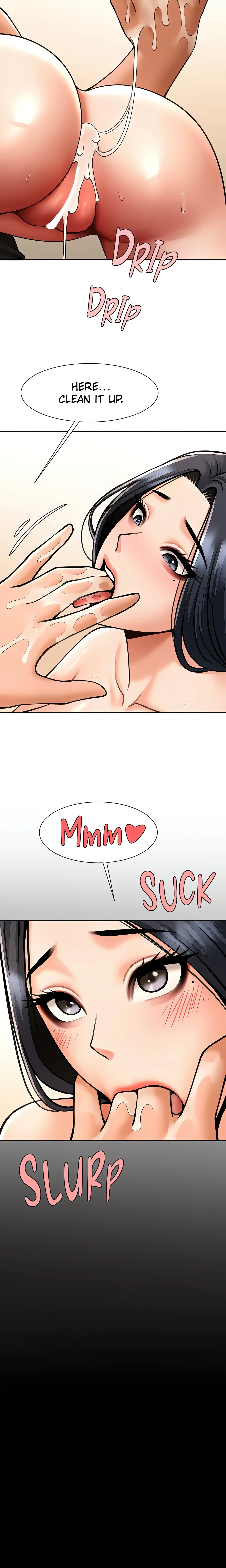The Cheat Batter Takes All (Official) chapter 42 page 2