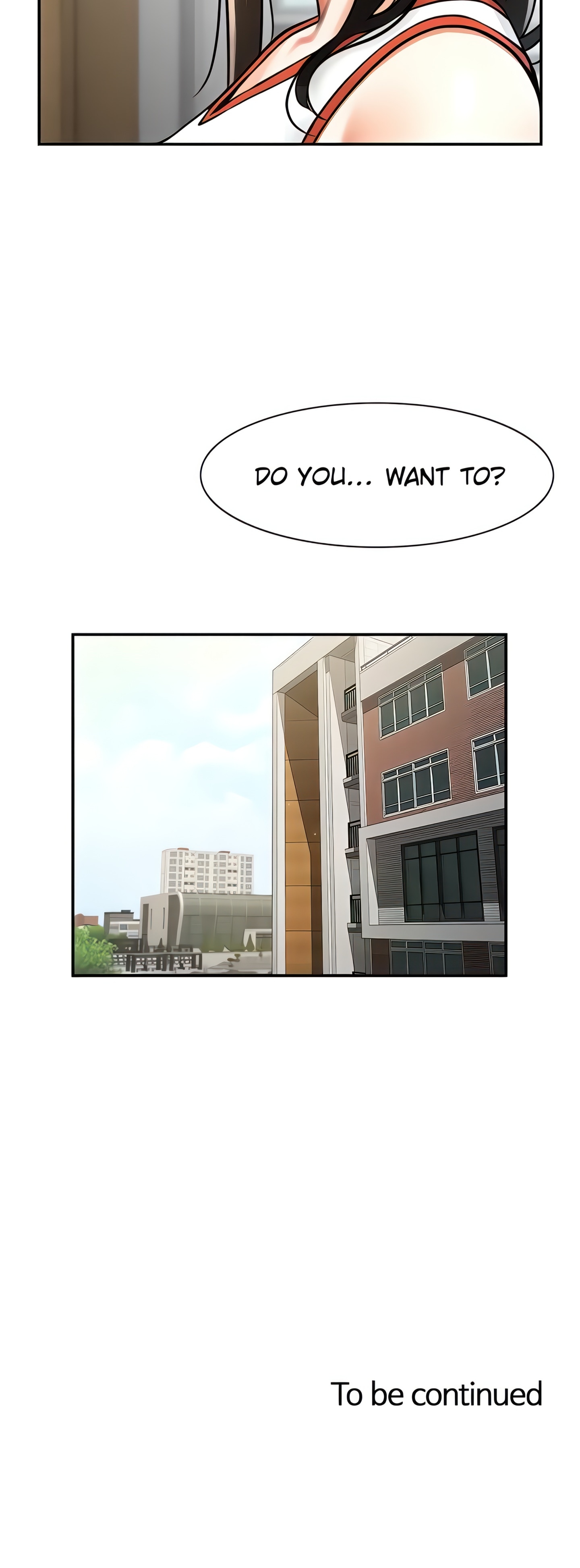 The Cheat Batter Takes All (Official) chapter 42 page 23