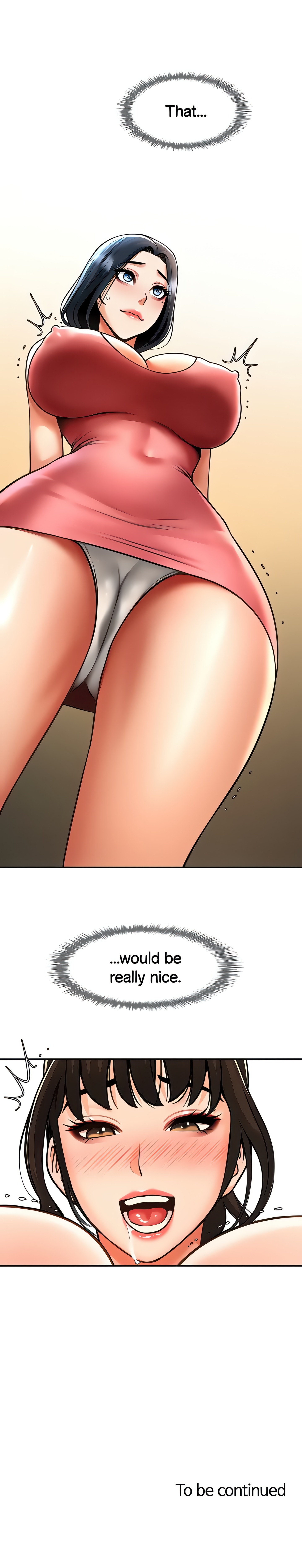 The Cheat Batter Takes All (Official) chapter 44 page 25