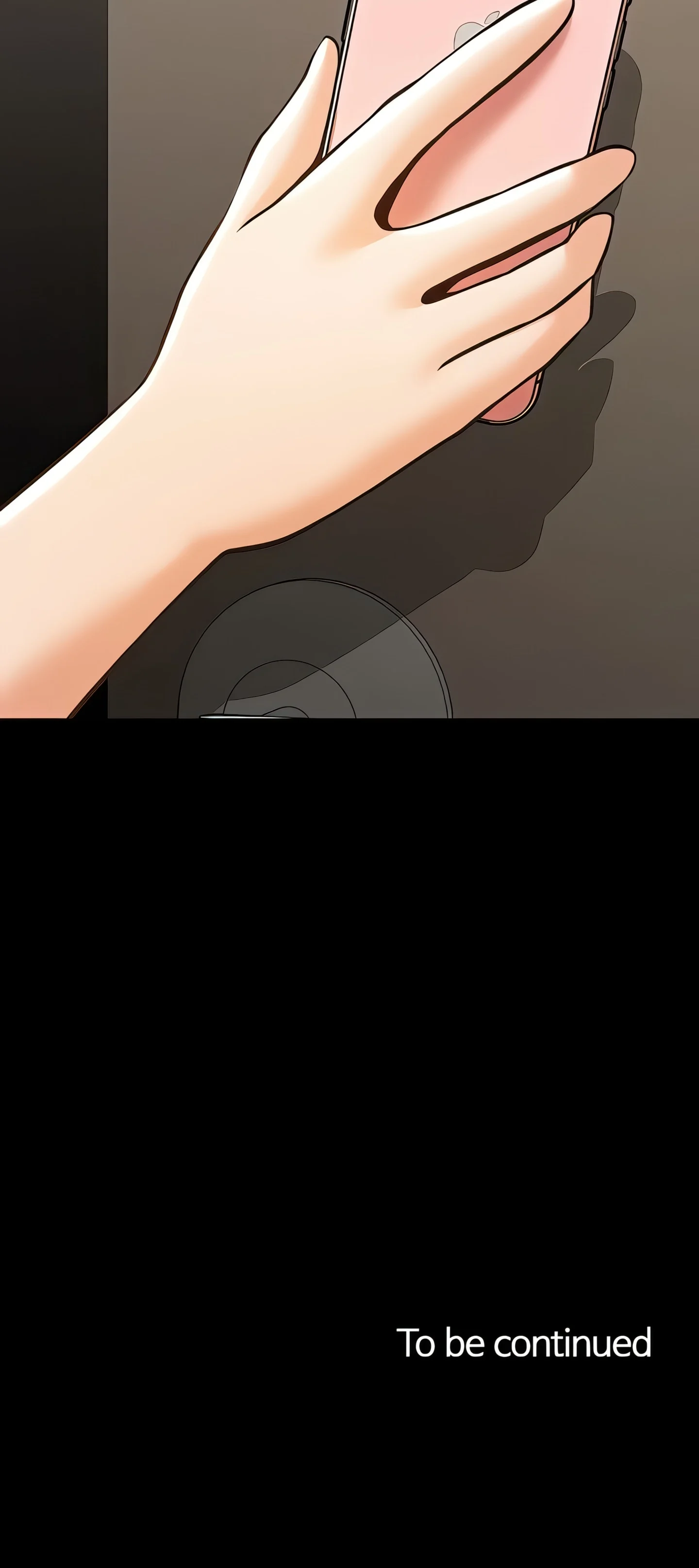 The Cheat Batter Takes All (Official) chapter 45 page 22