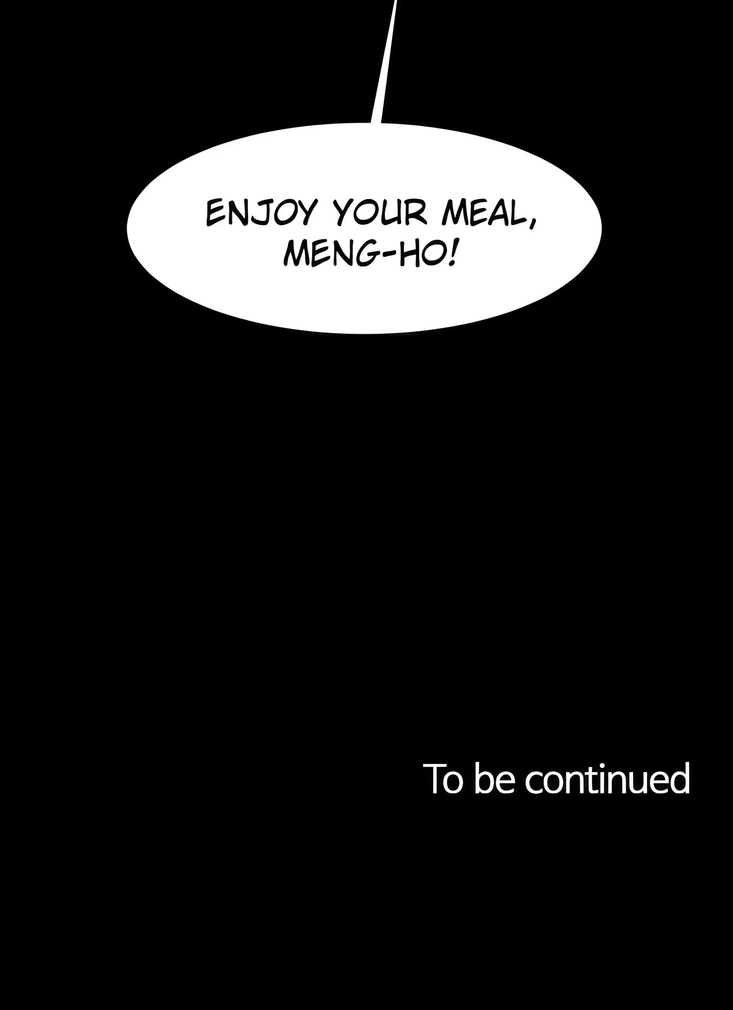 The Cheat Batter Takes All (Official) chapter 49 page 22