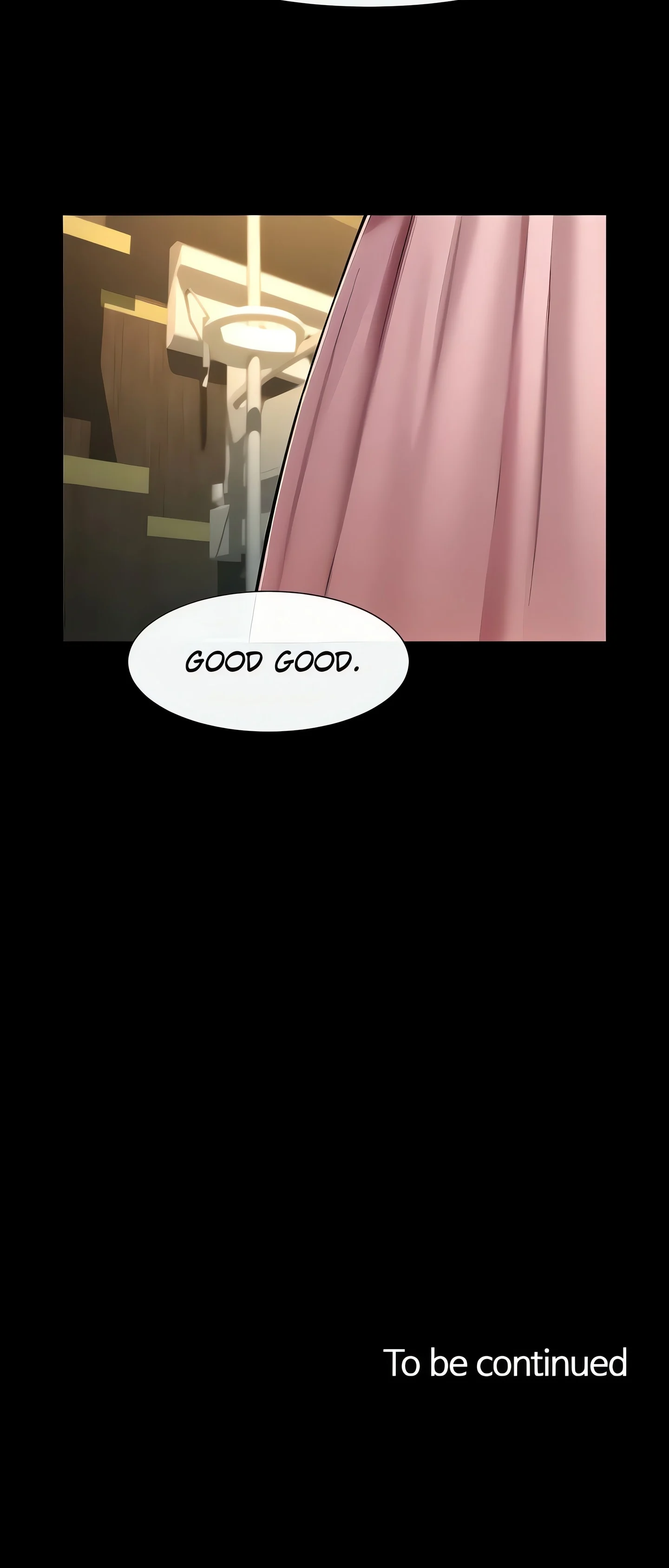 The Cheat Batter Takes All (Official) chapter 50 page 25