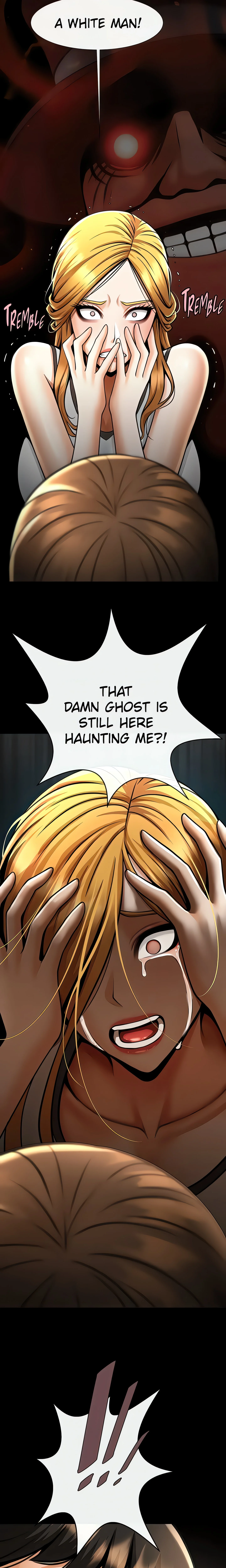 The Cheat Batter Takes All (Official) chapter 51 page 2
