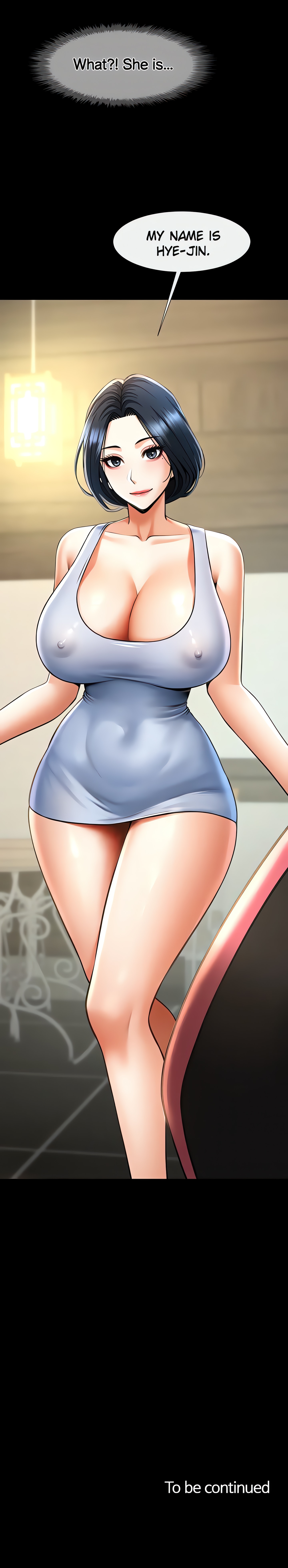 The Cheat Batter Takes All (Official) chapter 51 page 24