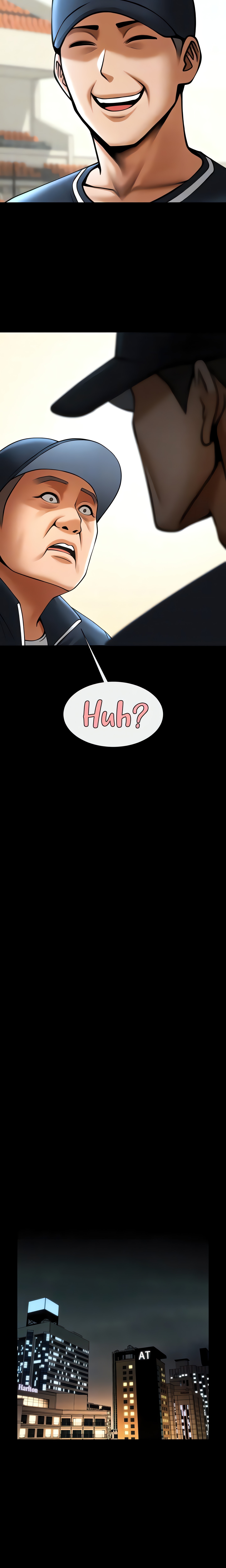 The Cheat Batter Takes All (Official) chapter 68 page 16