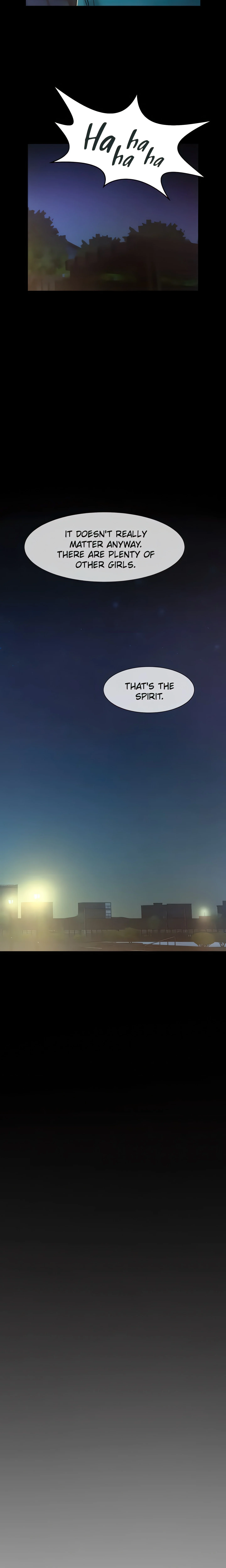 The Cheat Batter Takes All (Official) chapter 7 page 24