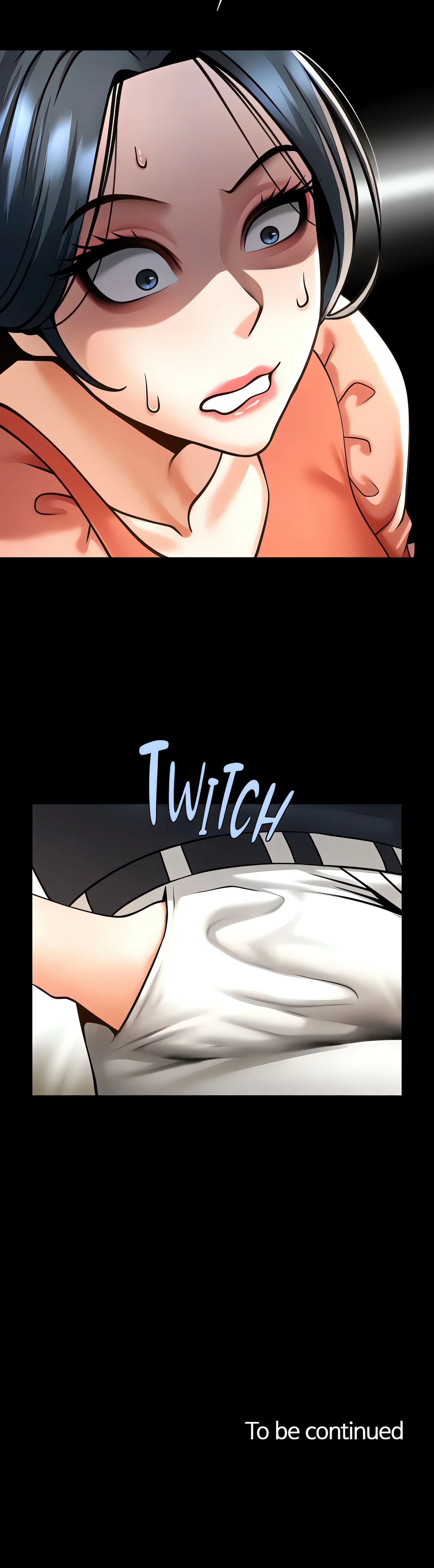 The Cheat Batter Takes All (Official) chapter 72 page 23
