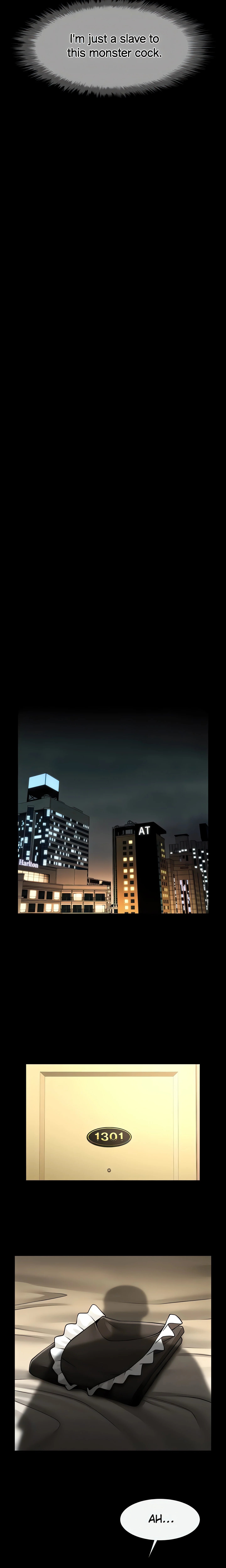 The Cheat Batter Takes All (Official) chapter 74 page 13