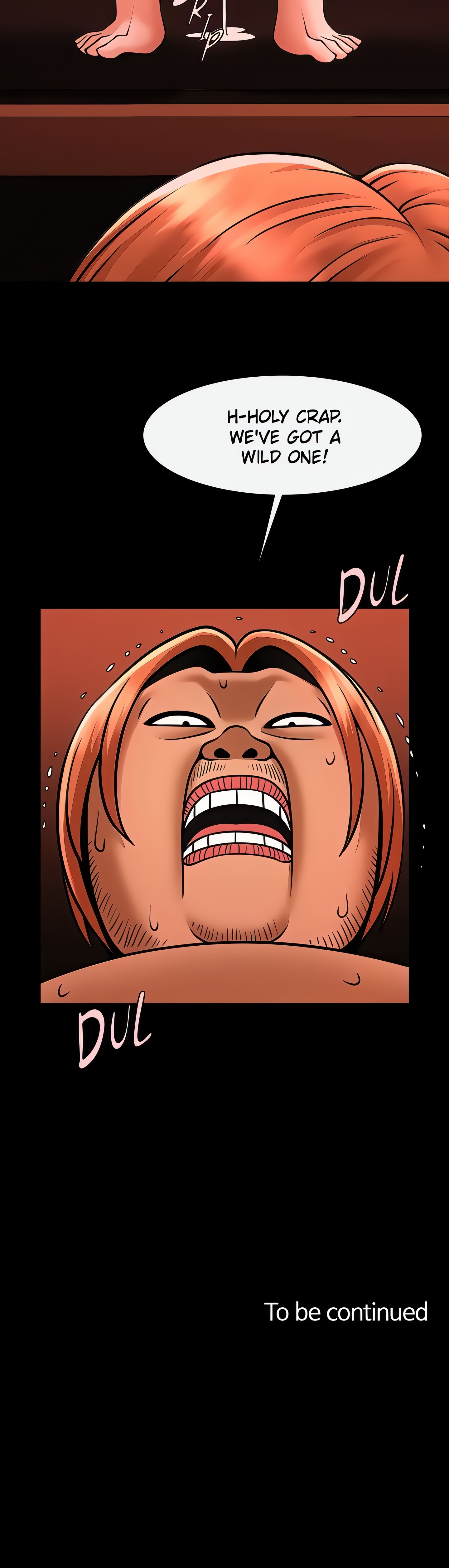 The Cheat Batter Takes All (Official) chapter 77 page 22