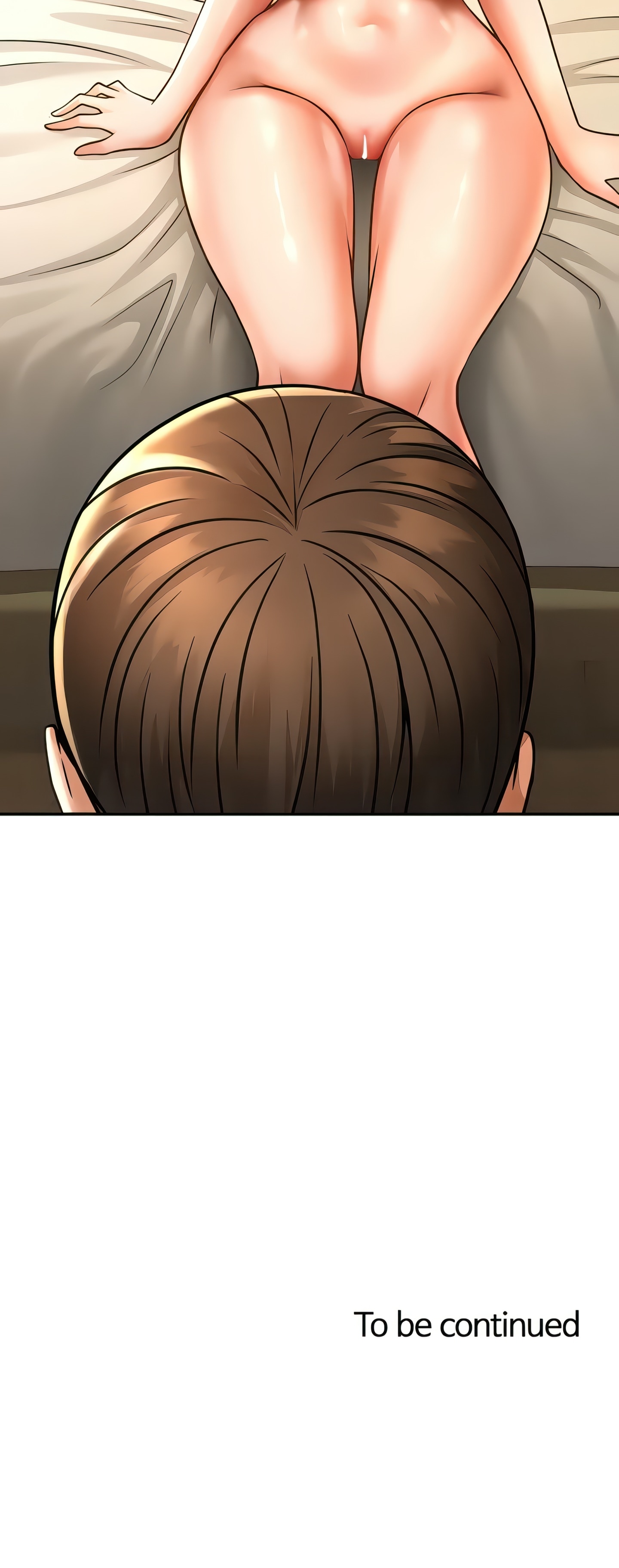The Cheat Batter Takes All (Official) chapter 8 page 25