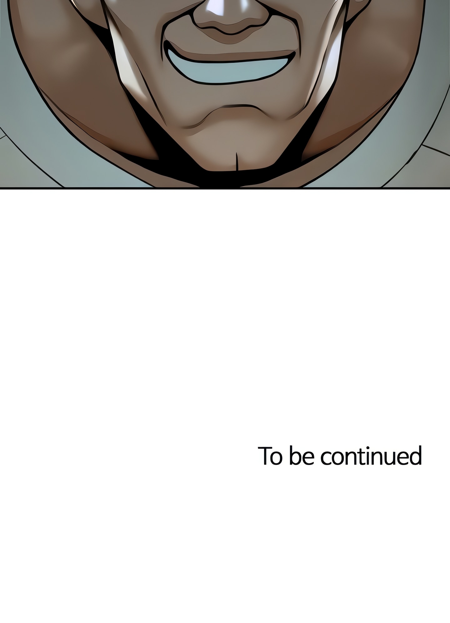 The Cheat Batter Takes All (Official) chapter 84 page 25