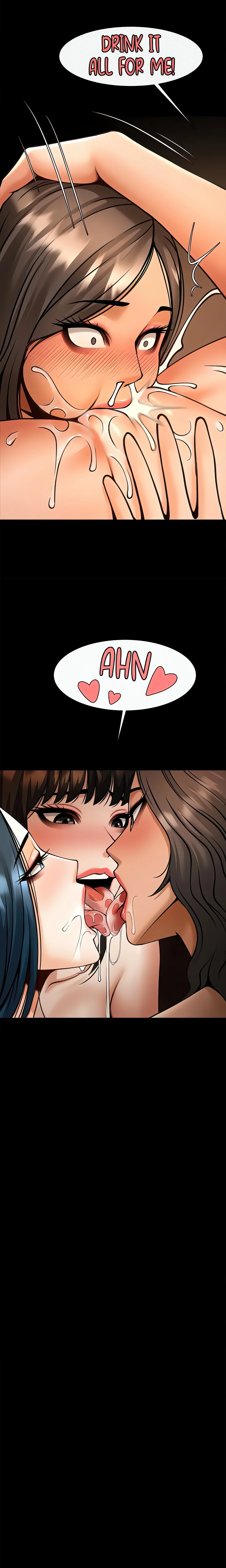 The Cheat Batter Takes All (Official) chapter 88 page 11