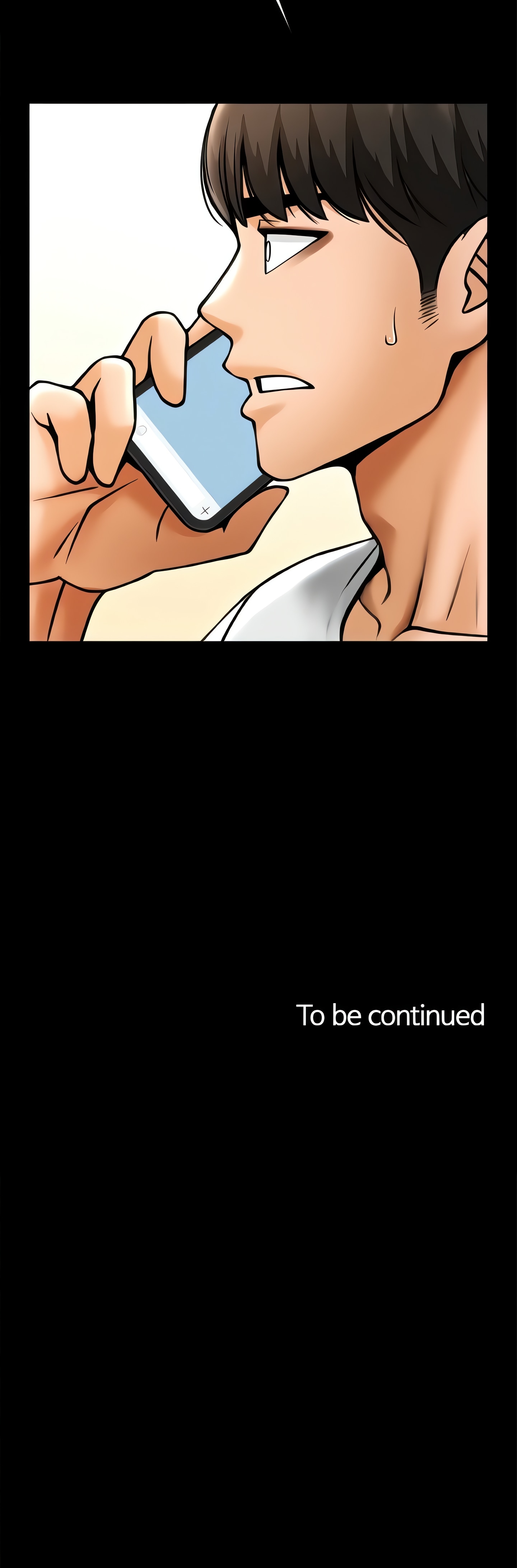 The Cheat Batter Takes All (Official) chapter 92 page 25