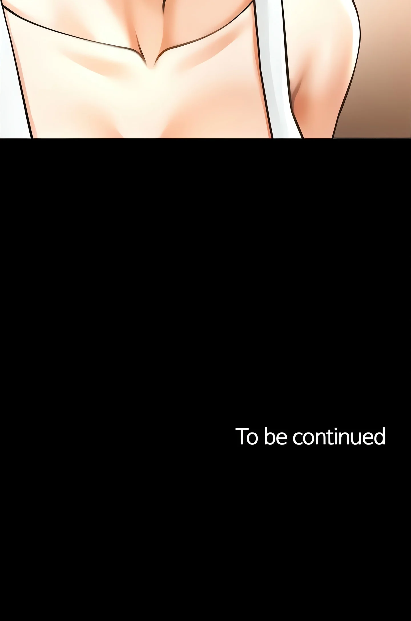 The Cheat Batter Takes All (Official) chapter 96 page 23