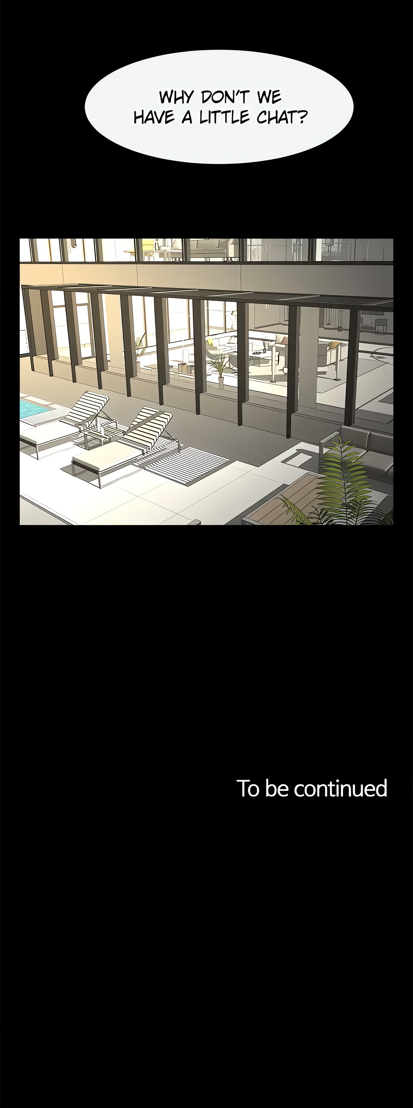 The Cheat Batter Takes All (Official) chapter 98 page 22