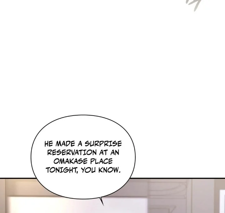 The Circumstances of Unrequited Love chapter 1 page 32