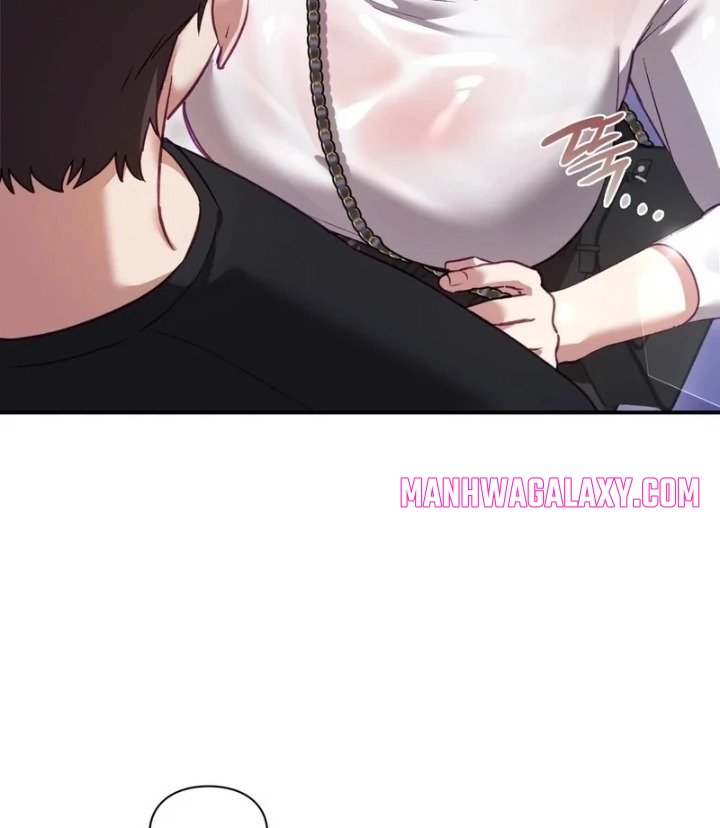 The Circumstances of Unrequited Love chapter 2 page 3