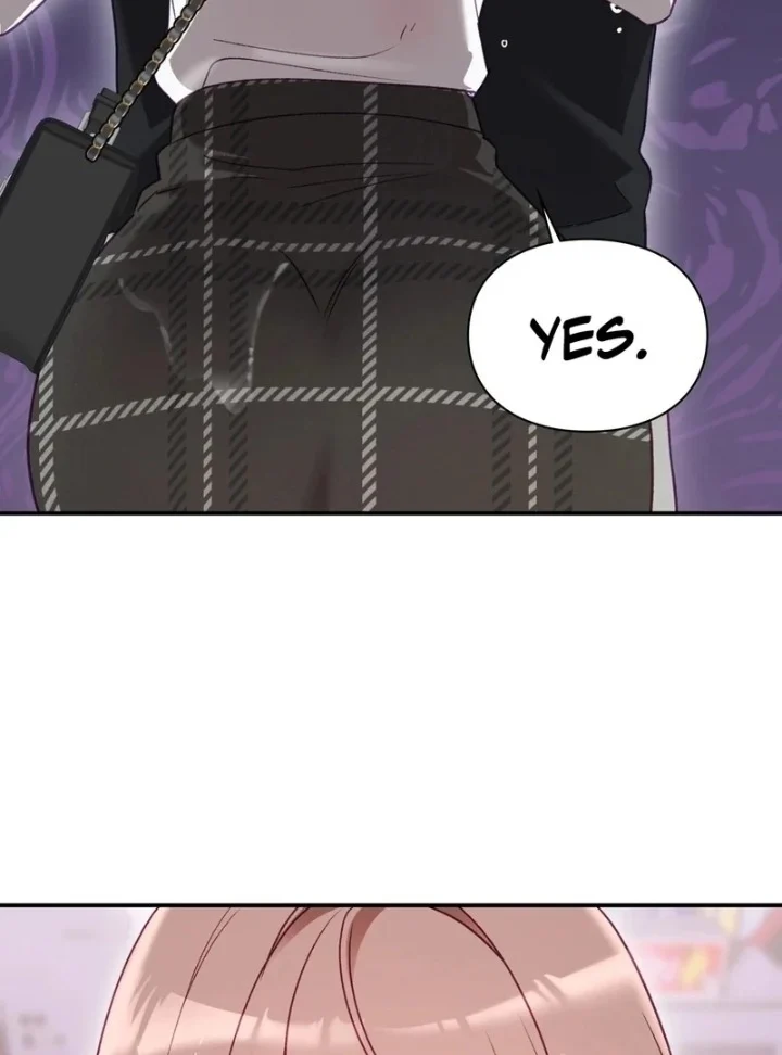 The Circumstances of Unrequited Love chapter 2 page 14