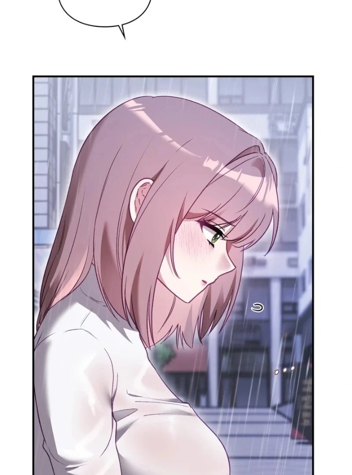 The Circumstances of Unrequited Love chapter 2 page 32