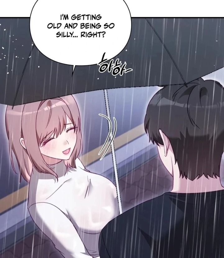The Circumstances of Unrequited Love chapter 2 page 34