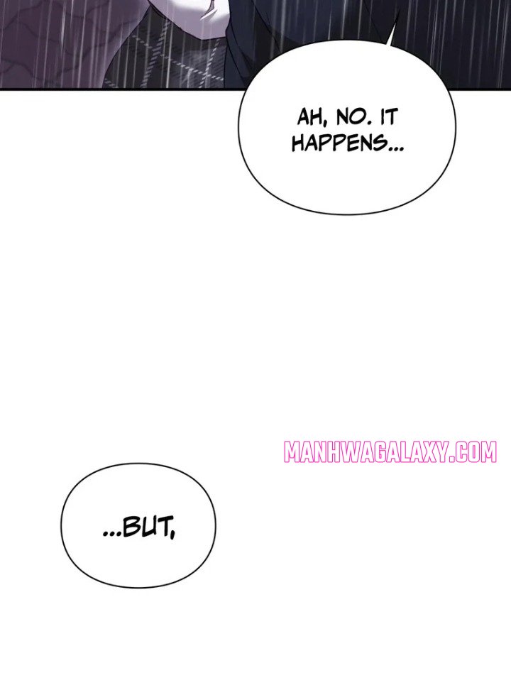 The Circumstances of Unrequited Love chapter 2 page 35
