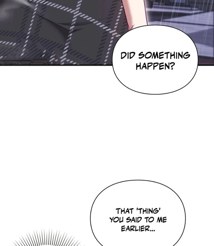 The Circumstances of Unrequited Love chapter 2 page 37