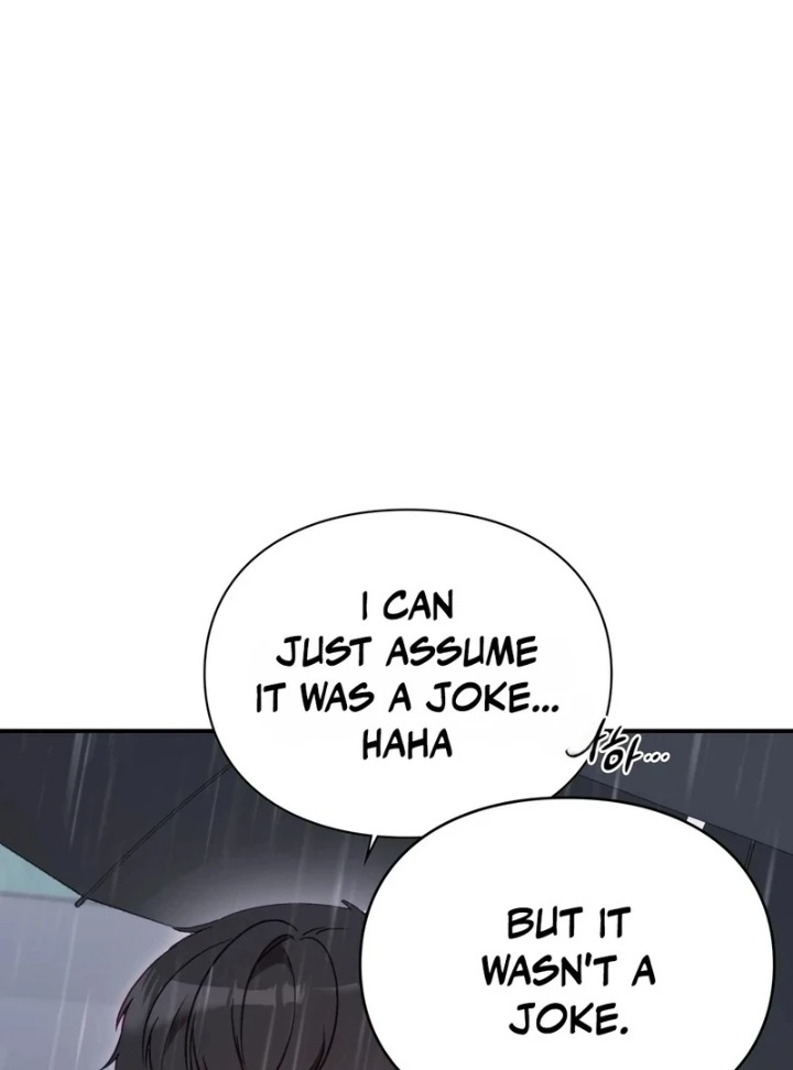 The Circumstances of Unrequited Love chapter 2 page 40