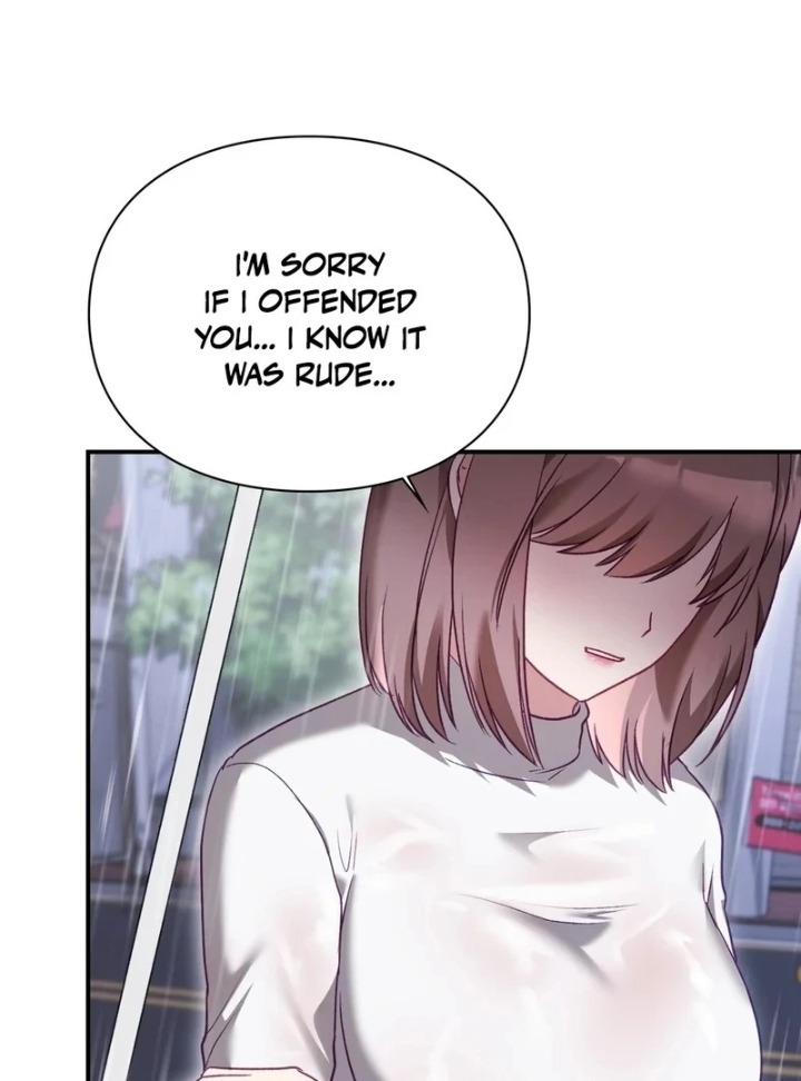 The Circumstances of Unrequited Love chapter 2 page 44