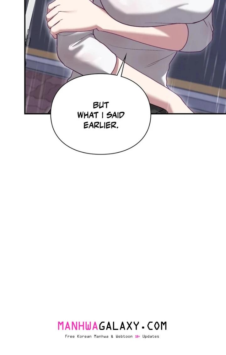 The Circumstances of Unrequited Love chapter 2 page 45