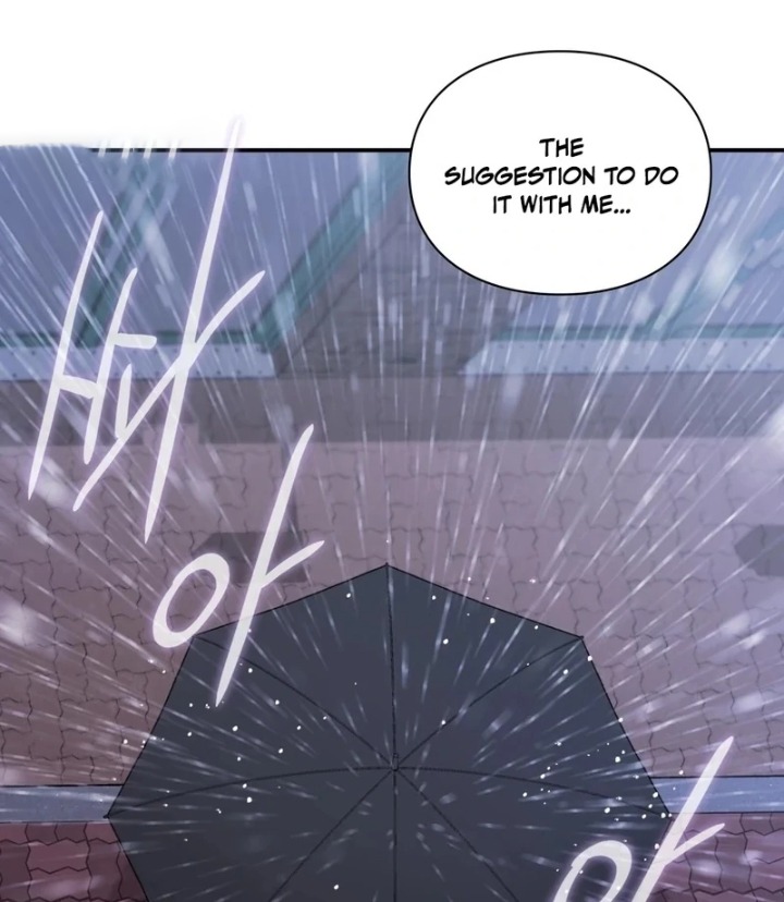 The Circumstances of Unrequited Love chapter 2 page 46