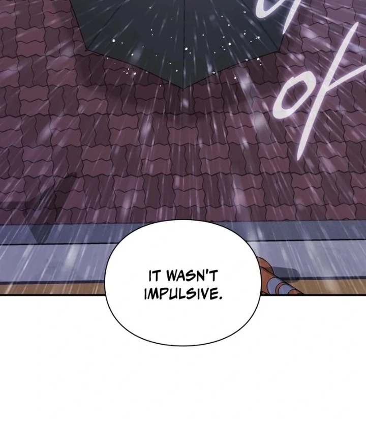 The Circumstances of Unrequited Love chapter 2 page 47