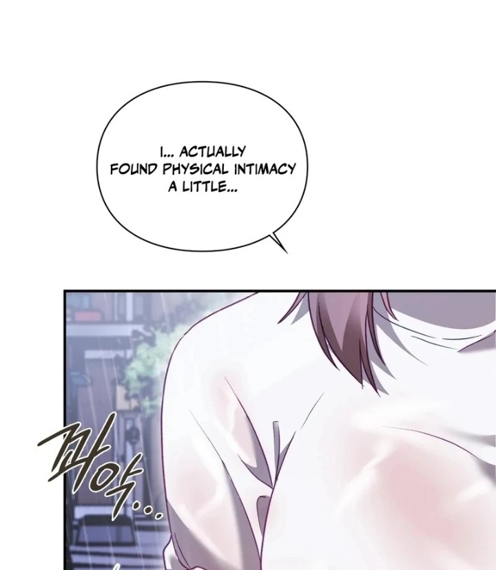 The Circumstances of Unrequited Love chapter 2 page 51