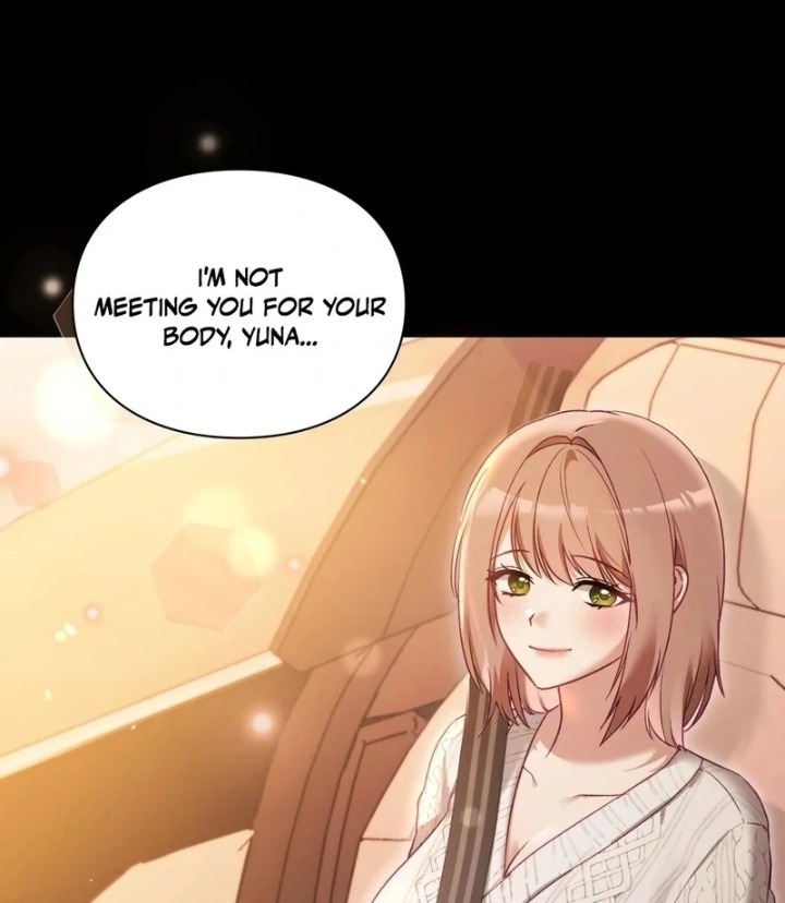The Circumstances of Unrequited Love chapter 2 page 56