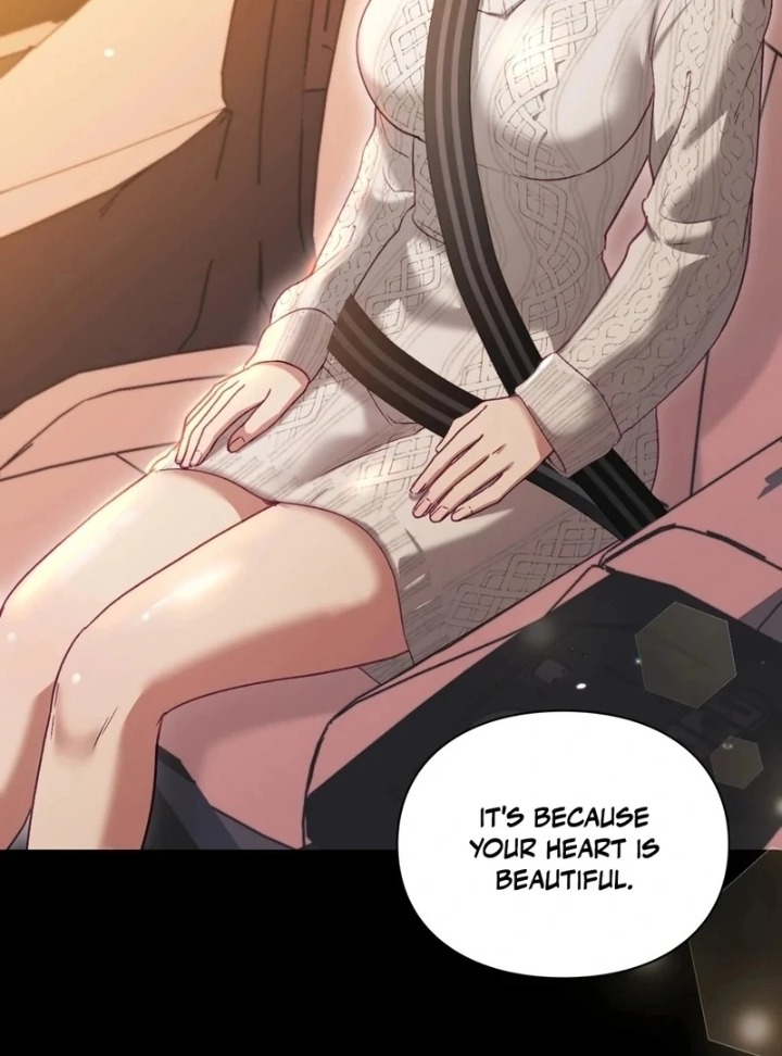 The Circumstances of Unrequited Love chapter 2 page 57