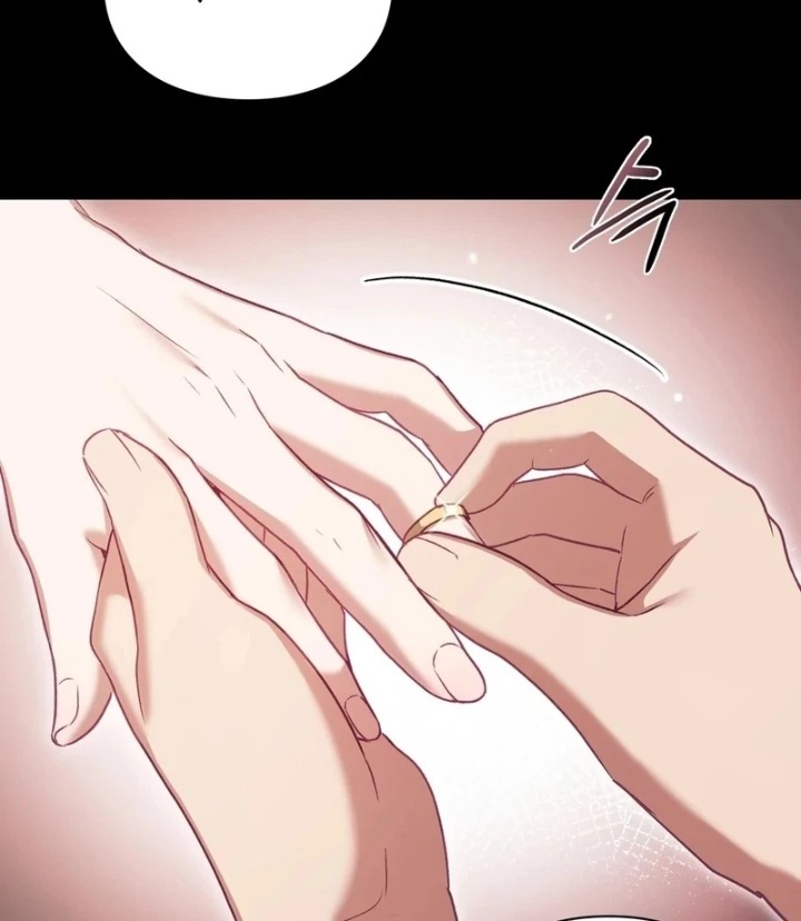 The Circumstances of Unrequited Love chapter 2 page 59