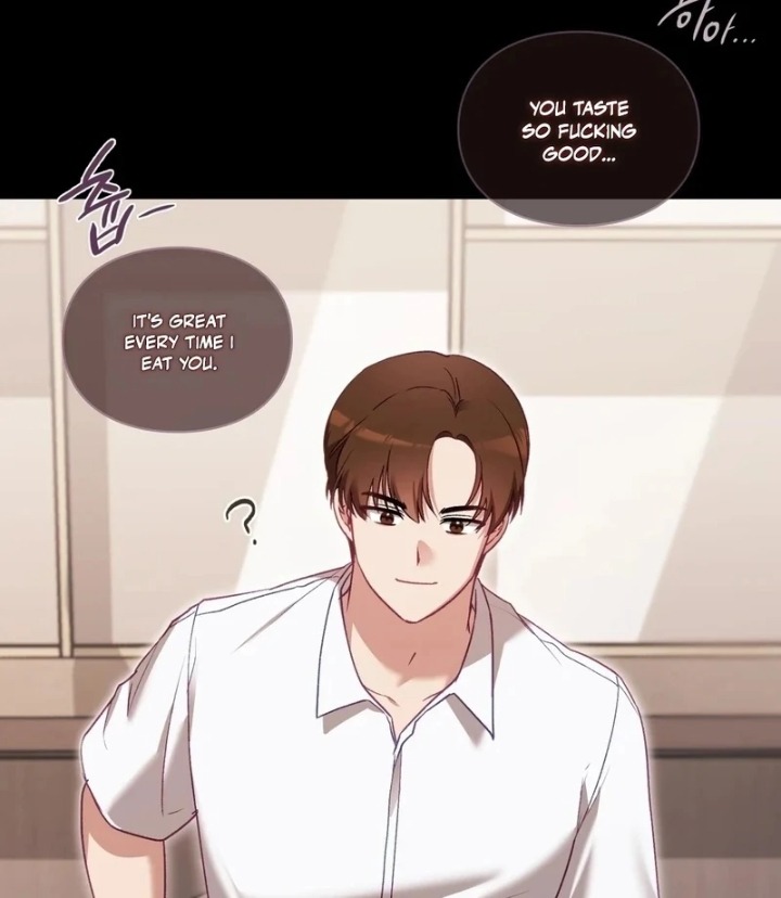 The Circumstances of Unrequited Love chapter 2 page 64