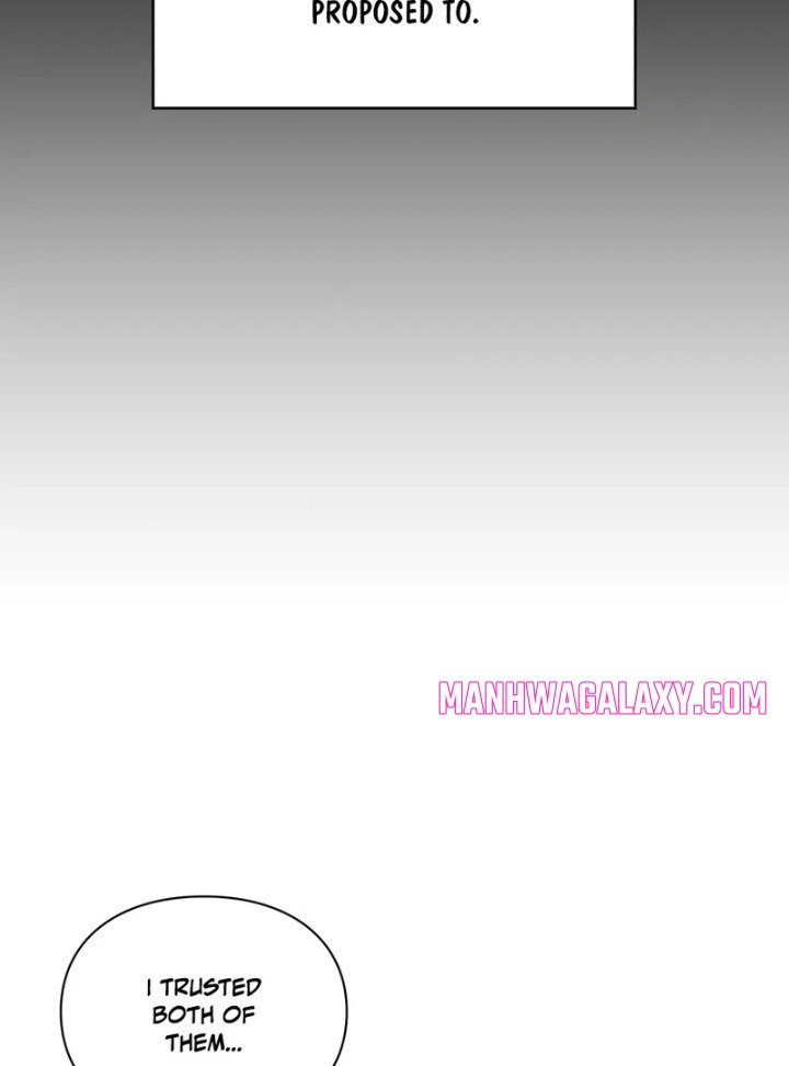 The Circumstances of Unrequited Love chapter 2 page 70