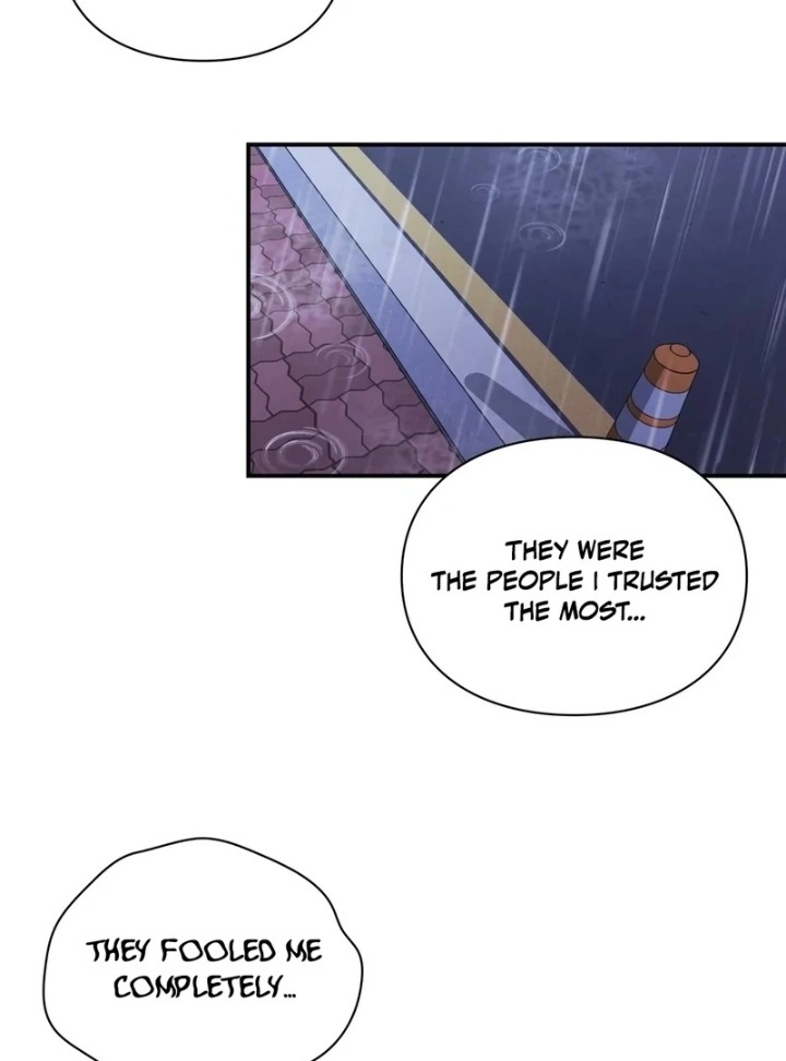 The Circumstances of Unrequited Love chapter 2 page 71