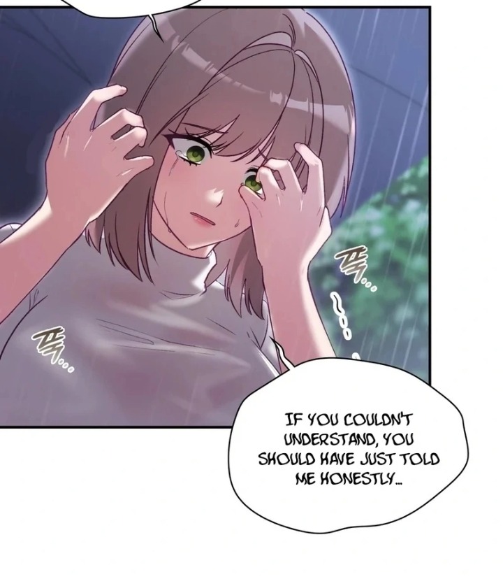The Circumstances of Unrequited Love chapter 2 page 72