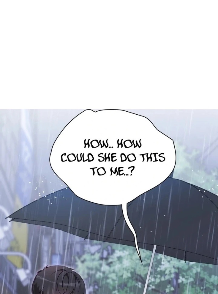 The Circumstances of Unrequited Love chapter 2 page 74