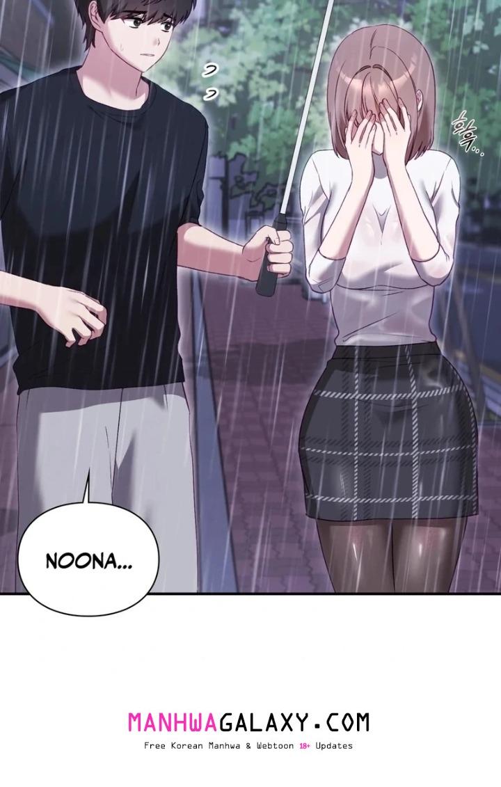 The Circumstances of Unrequited Love chapter 2 page 75