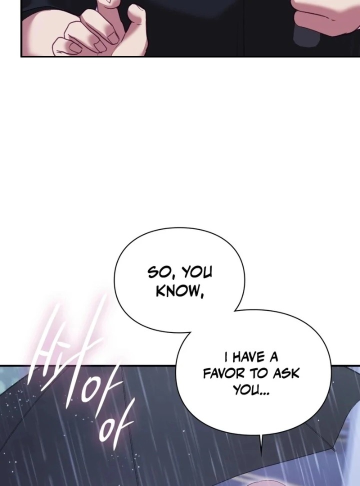 The Circumstances of Unrequited Love chapter 2 page 80