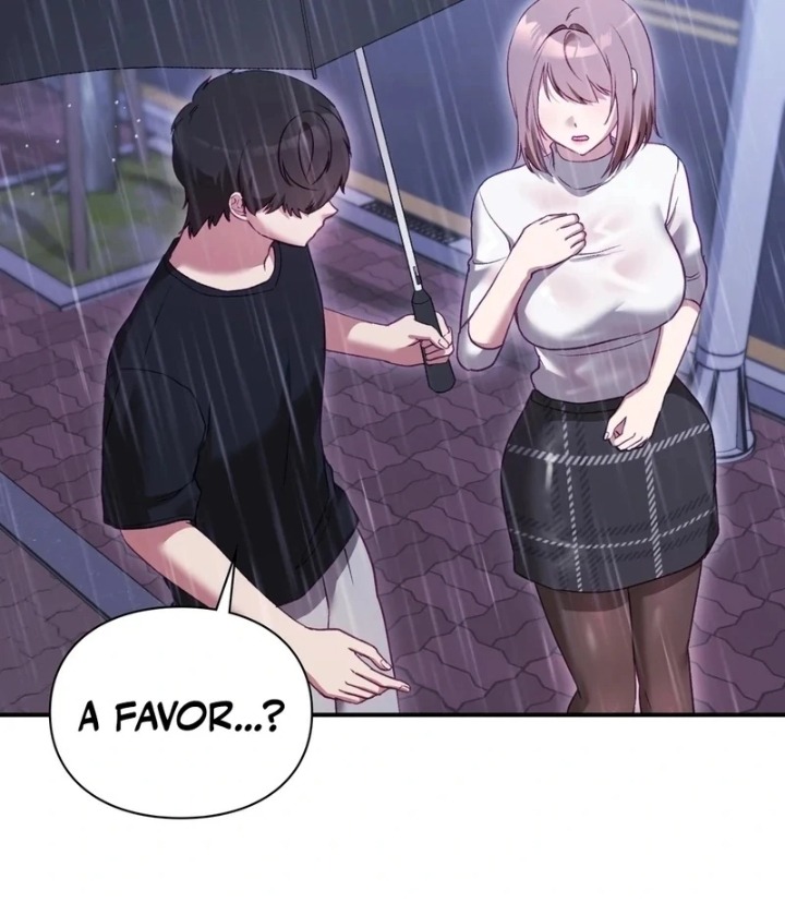The Circumstances of Unrequited Love chapter 2 page 81