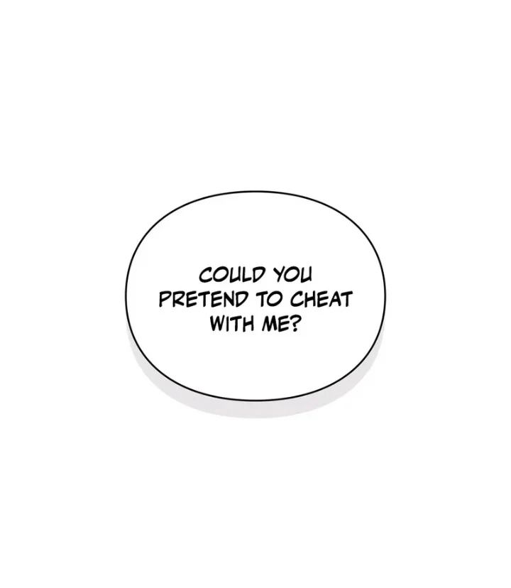 The Circumstances of Unrequited Love chapter 2 page 82