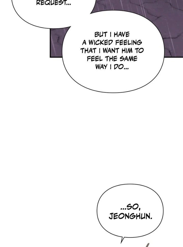 The Circumstances of Unrequited Love chapter 2 page 84