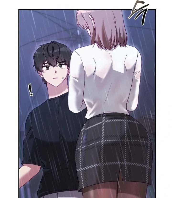 The Circumstances of Unrequited Love chapter 2 page 85